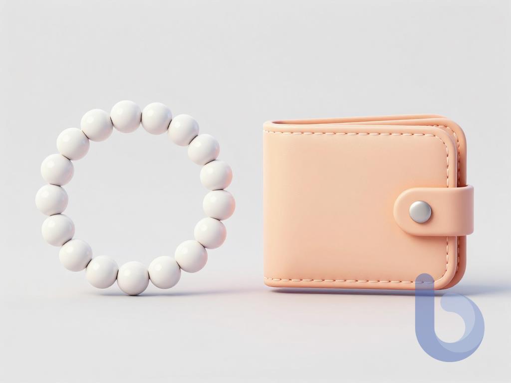 accessory
