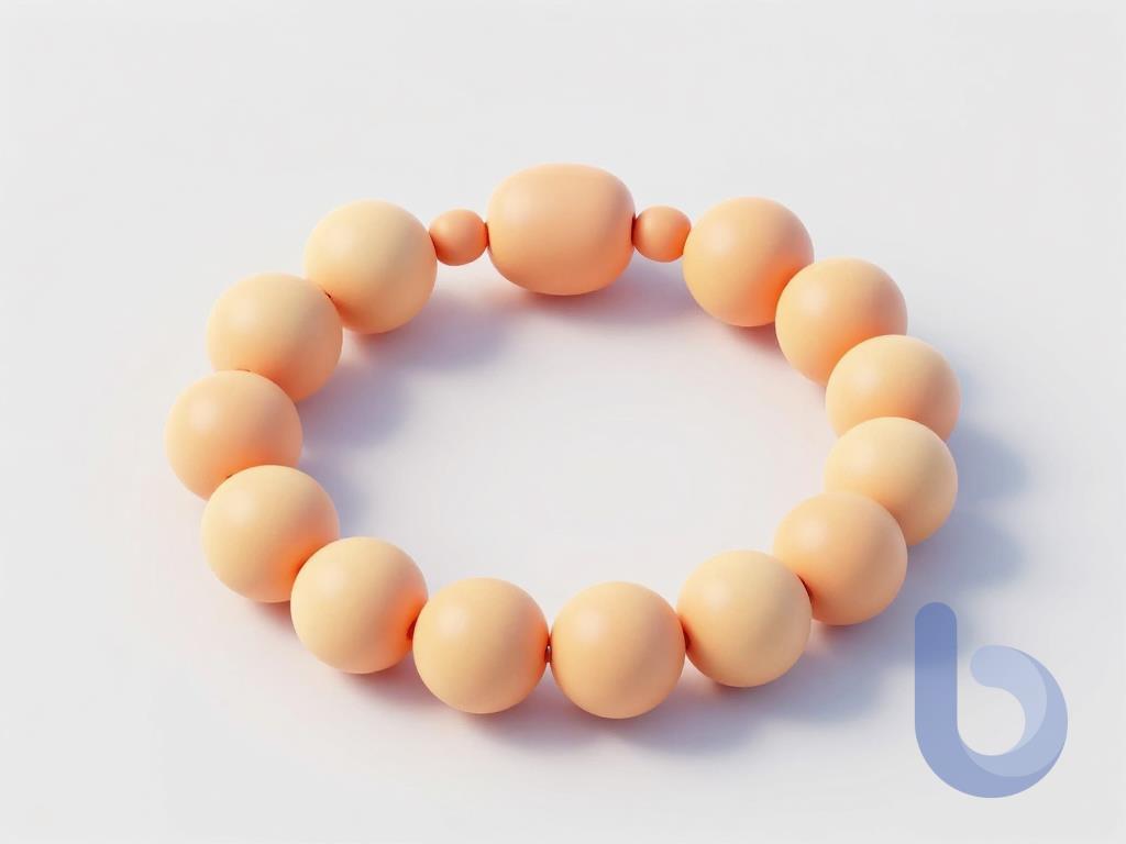 Bead