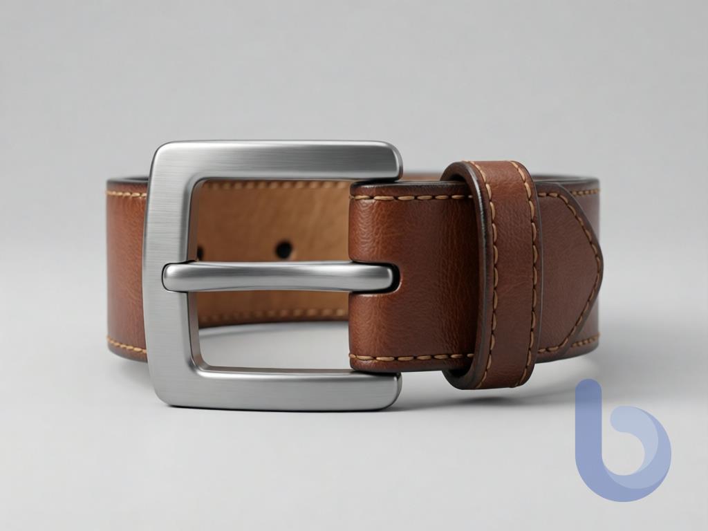 buckle