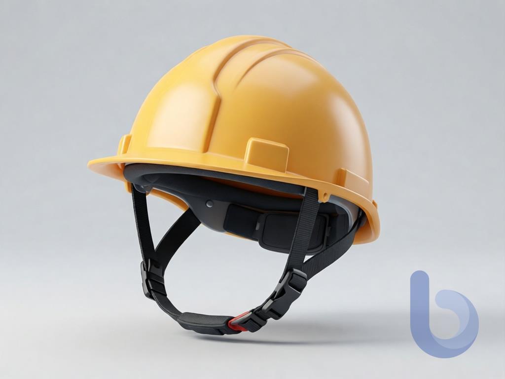 casco