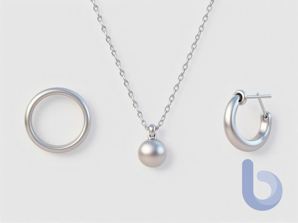 joyería