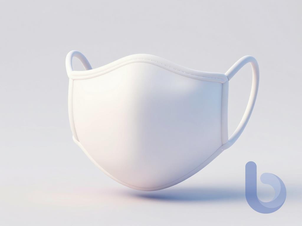 mask2