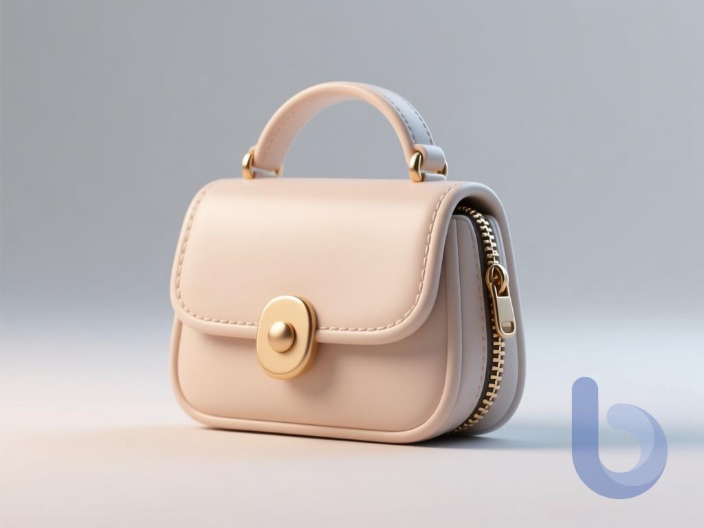 purse