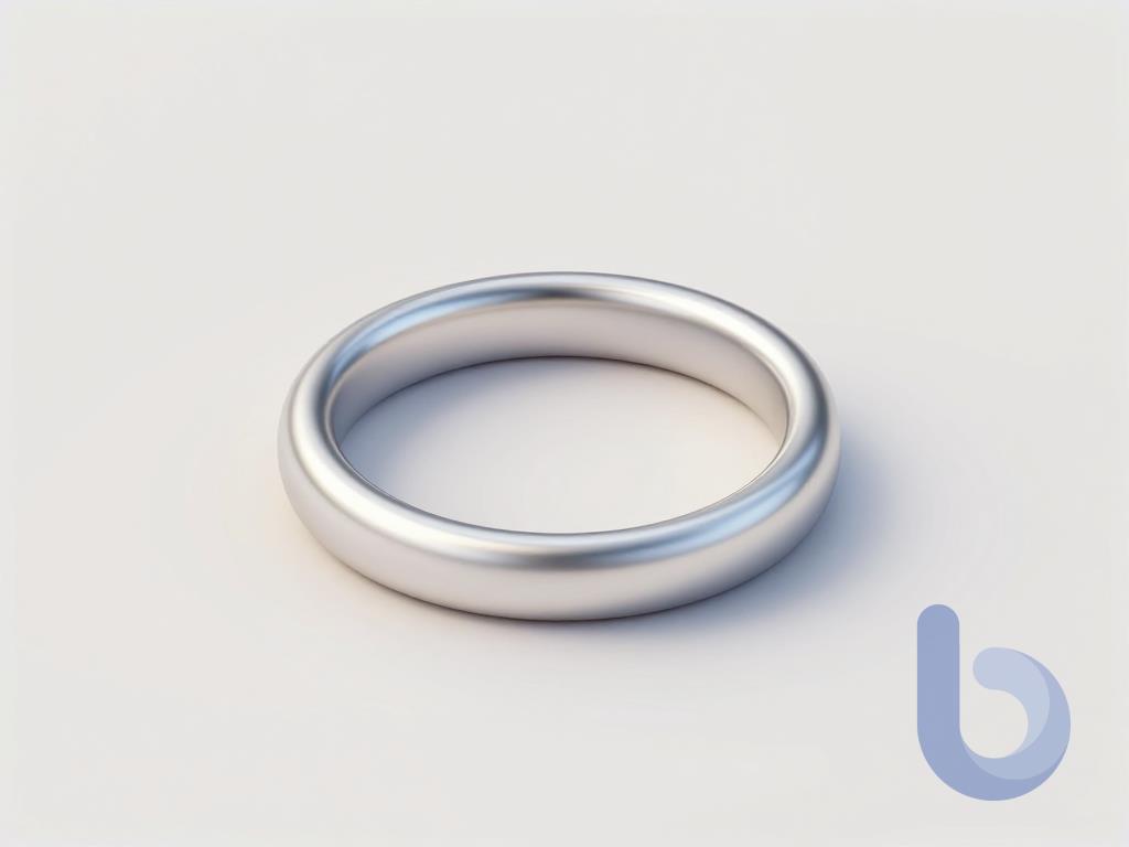 Anillo