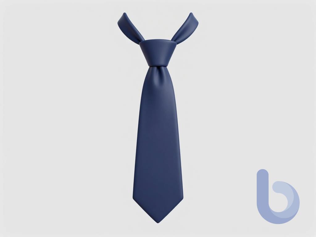tie