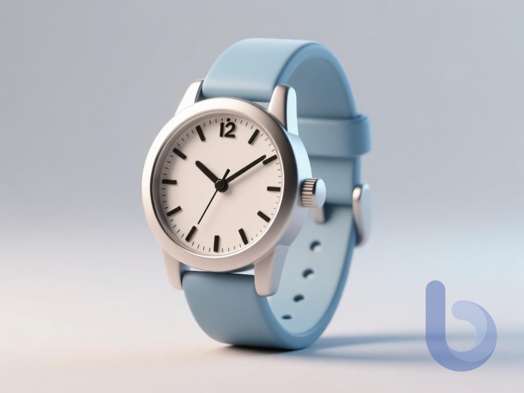 reloj