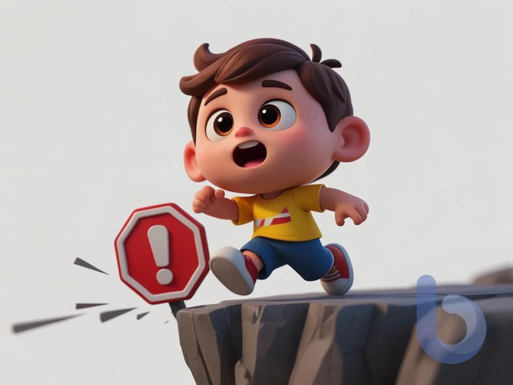 cliffhanger