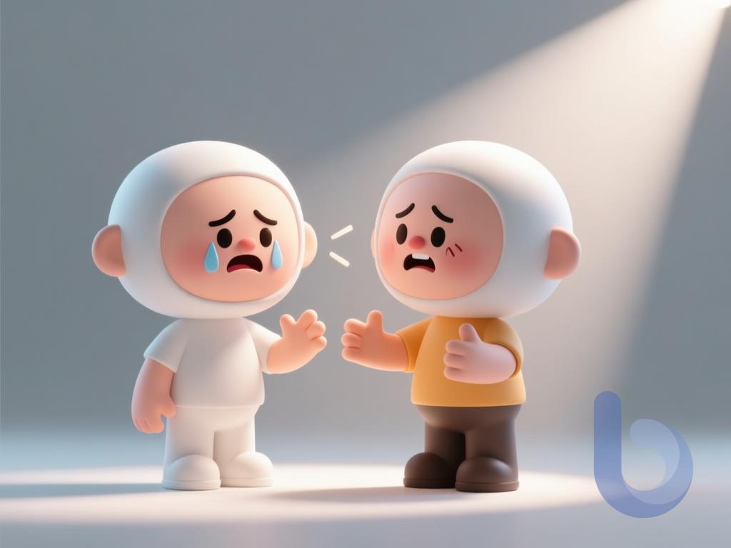 drama