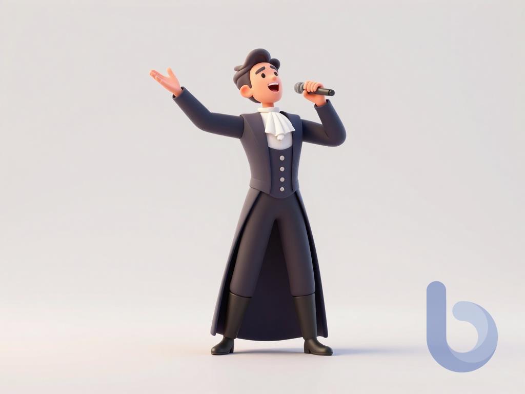 opera