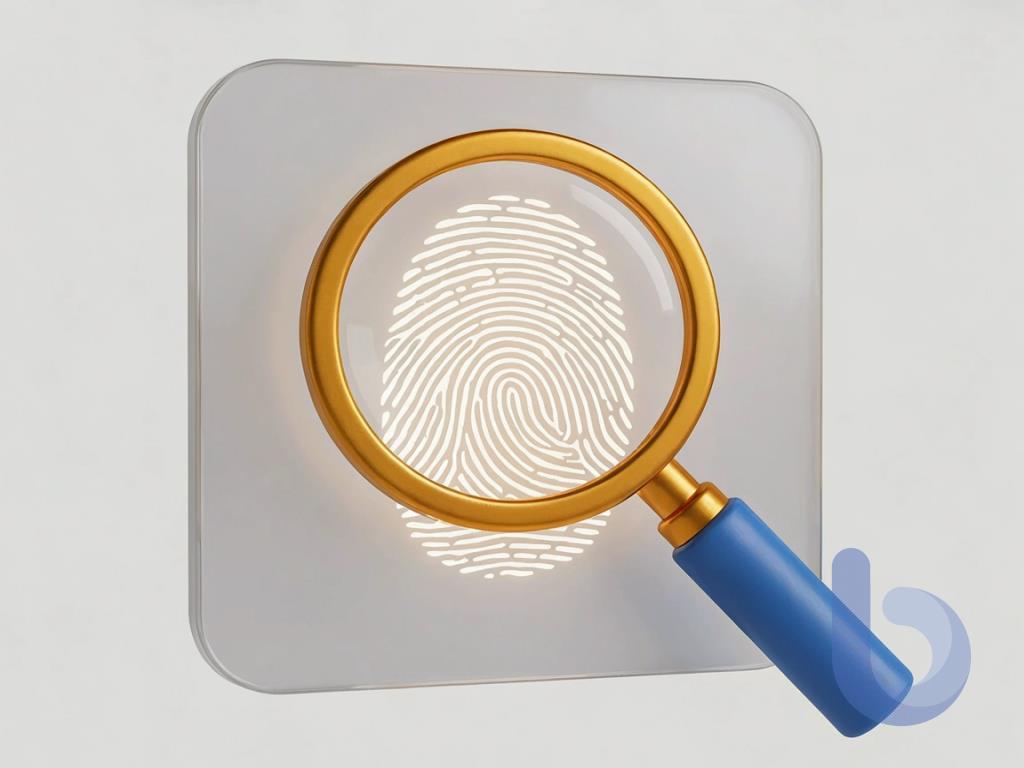 detectable