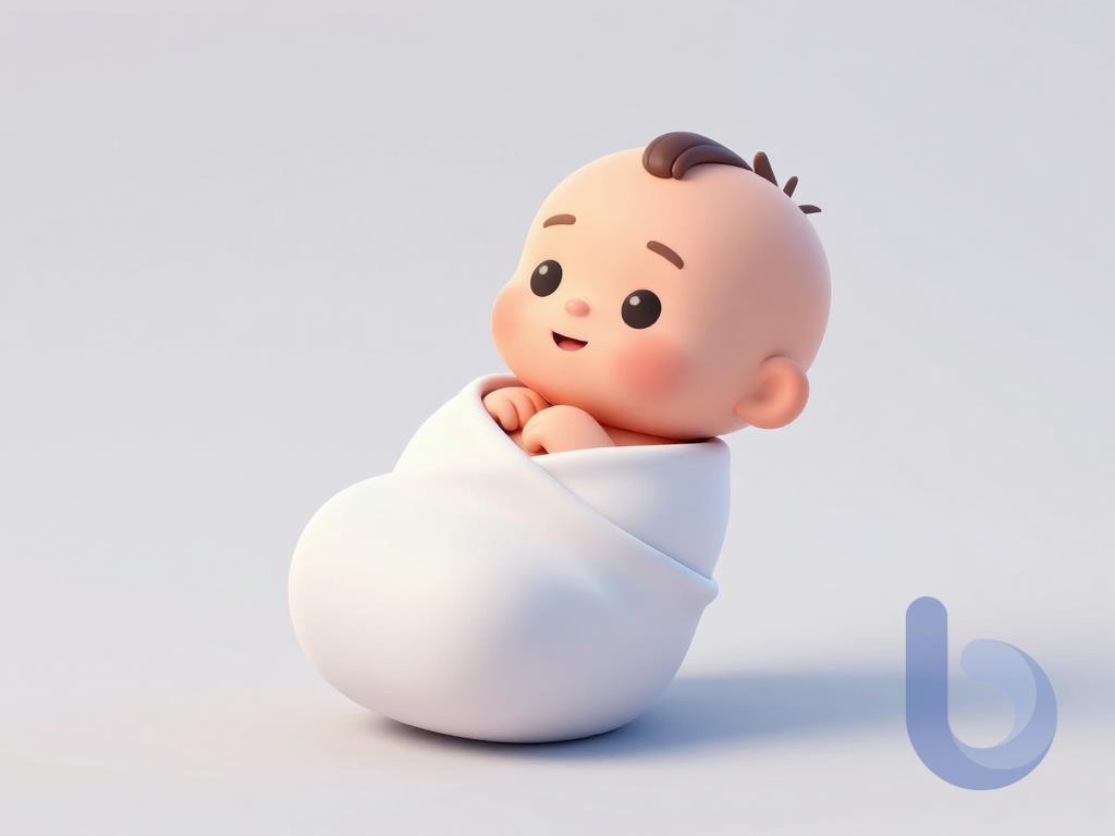 newborn