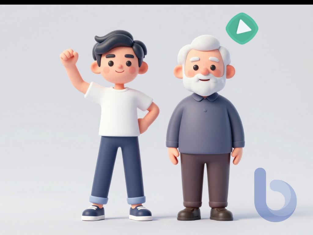 viejo