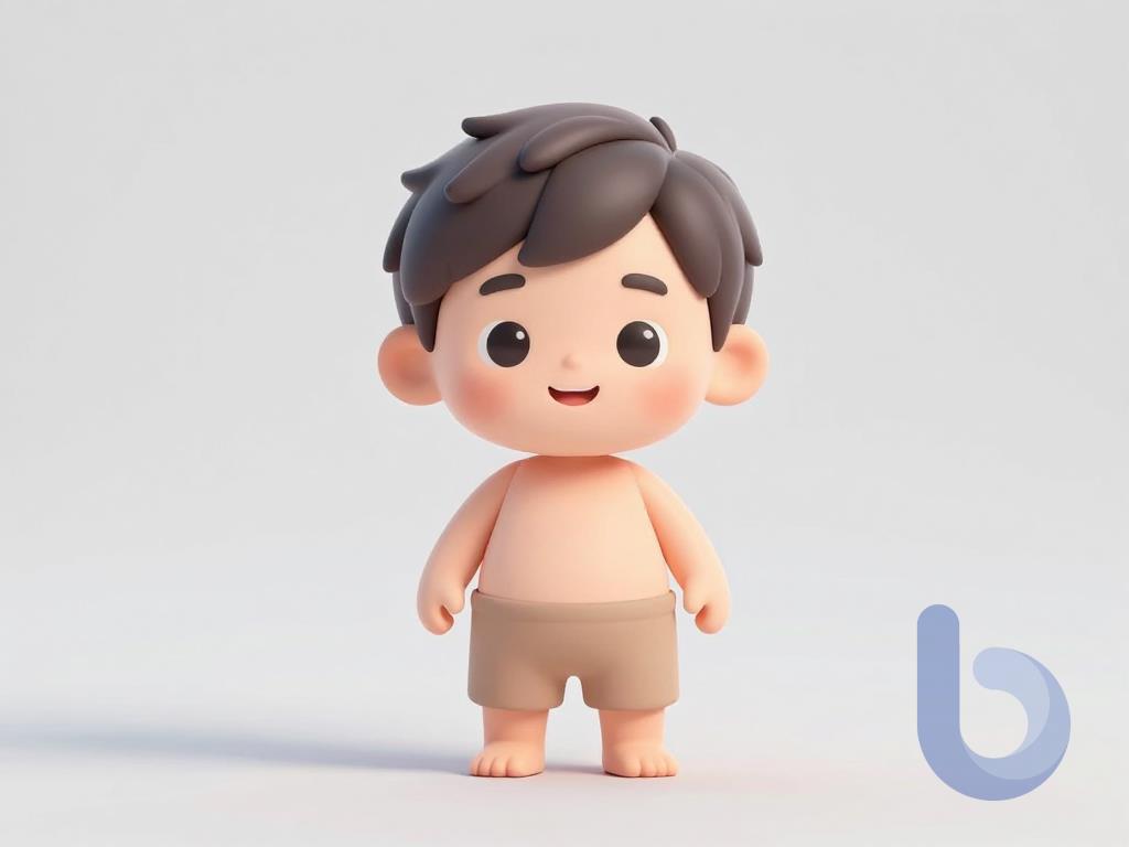 Todd
