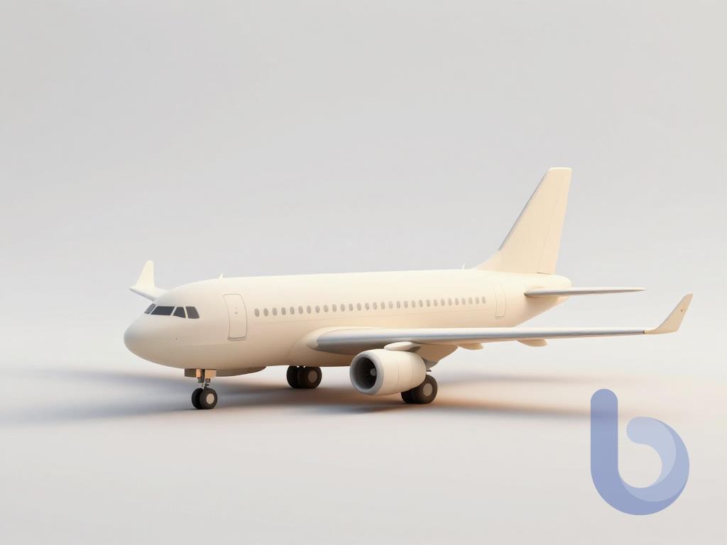 airbus