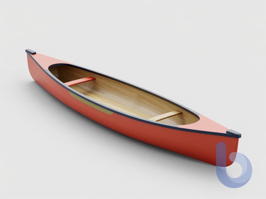 canoe