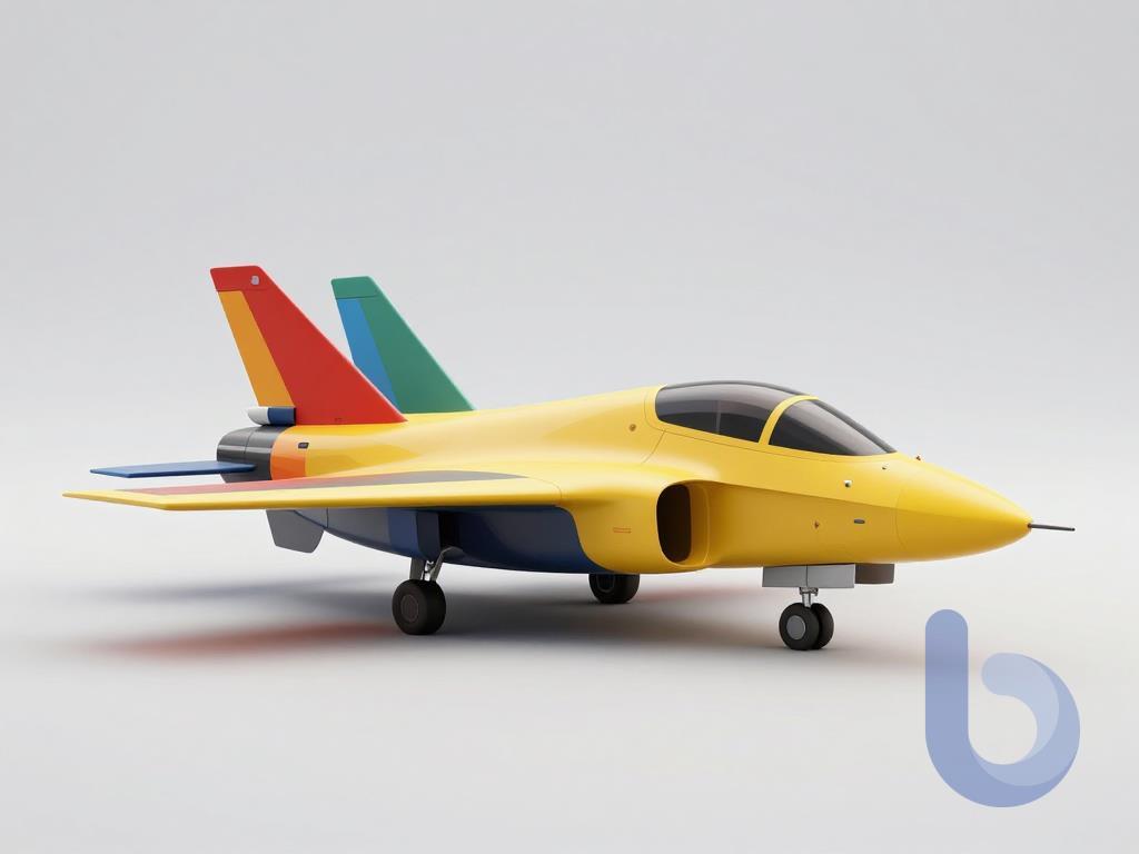 jet