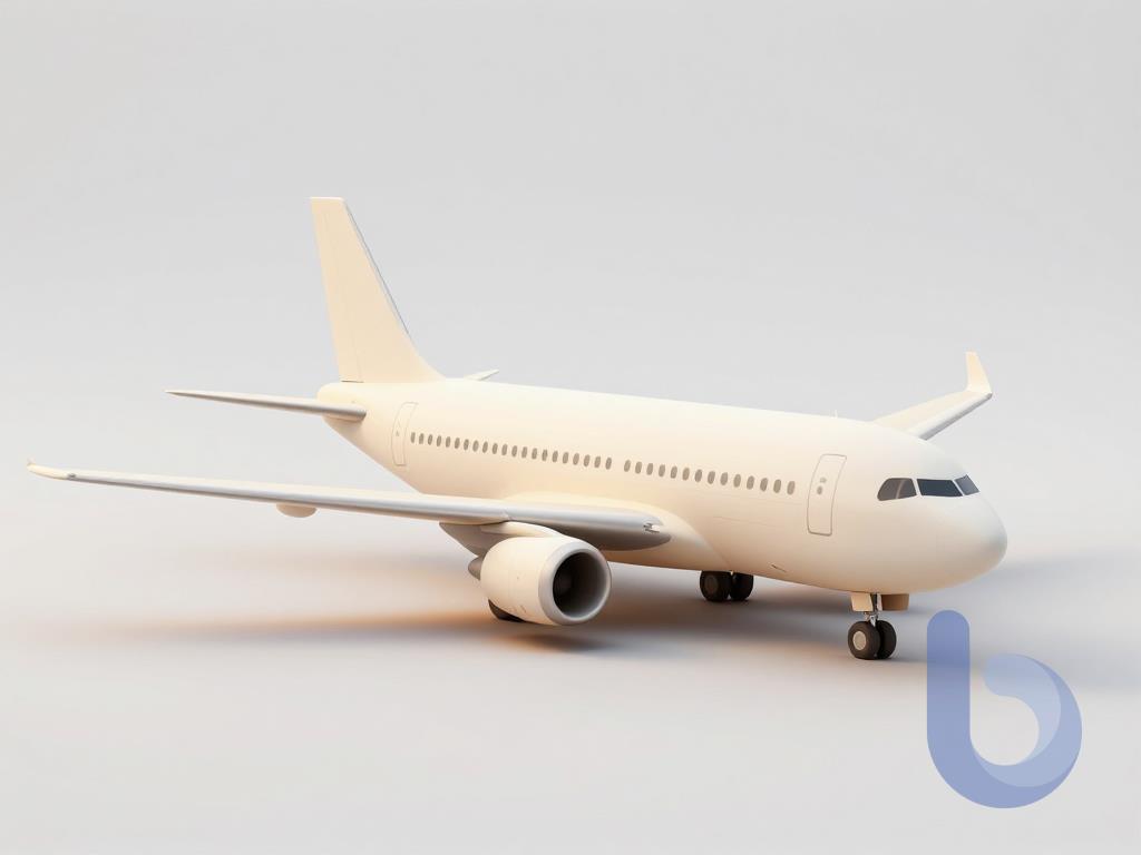 plane