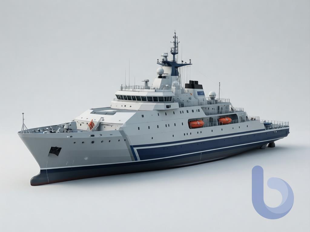 ship