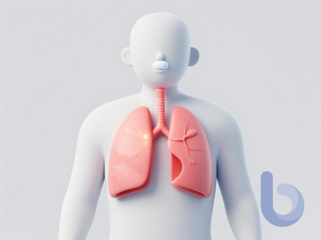 asthma