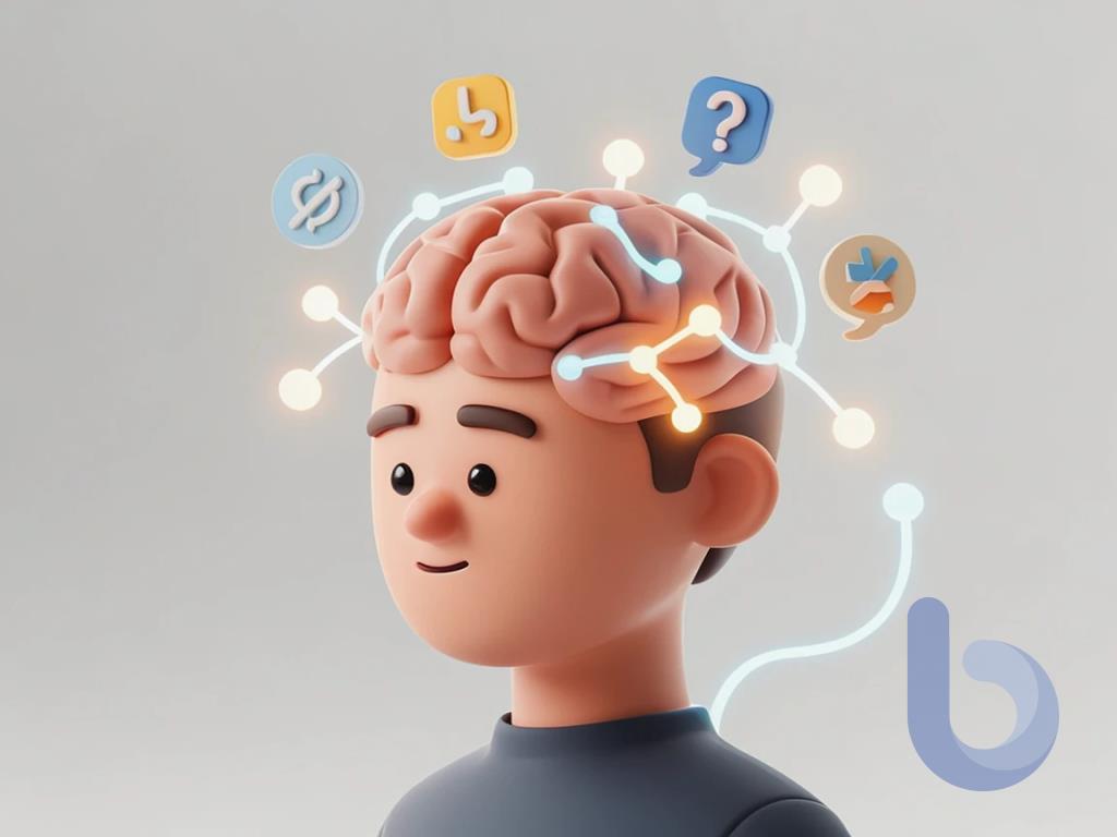 cognitive