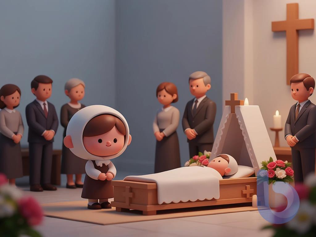 funeral