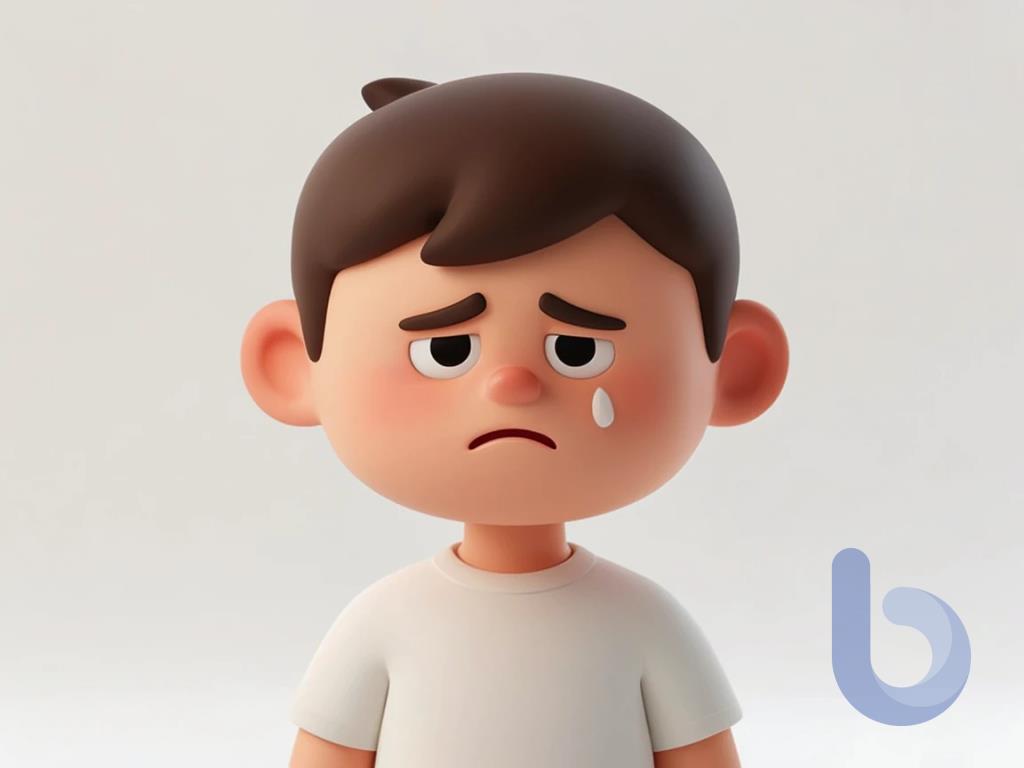 bitter