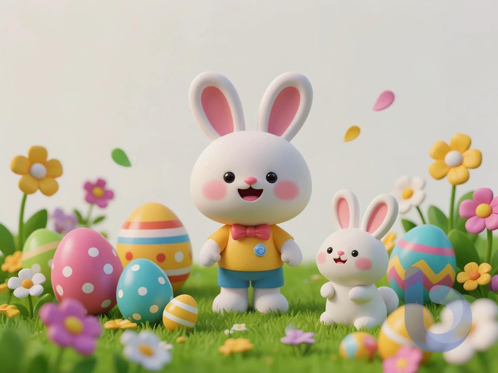 Easter