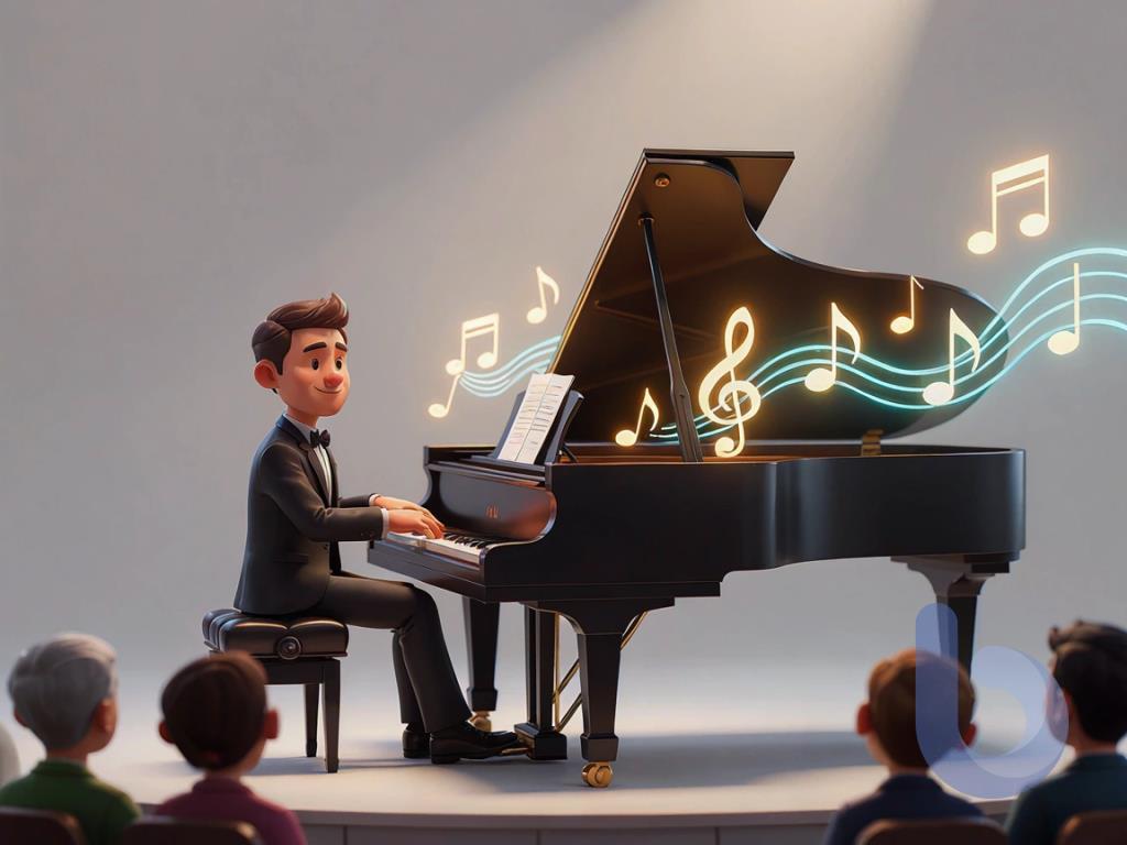 virtuoso
