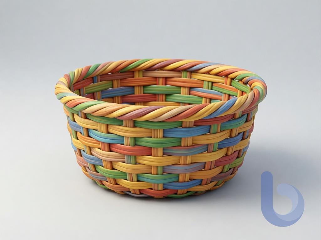 cesta
