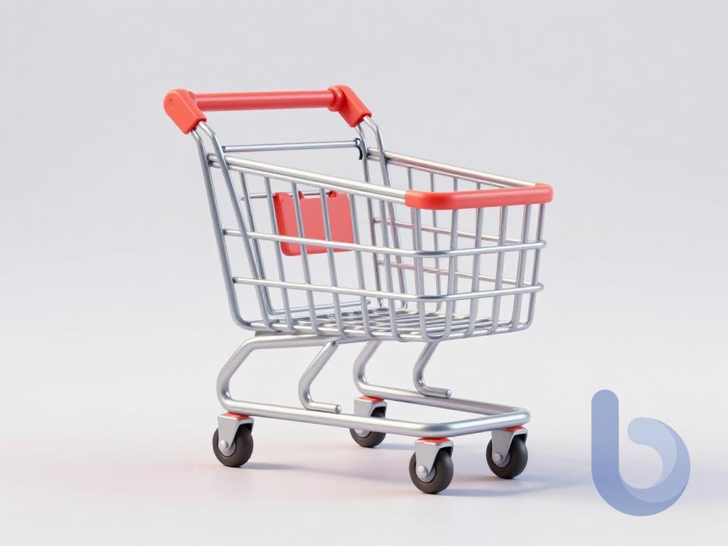 cart
