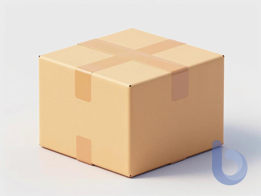 Carton