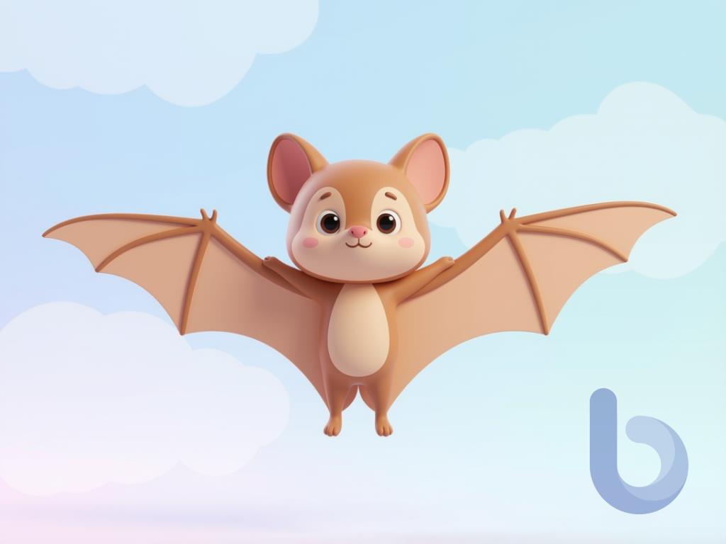 bat