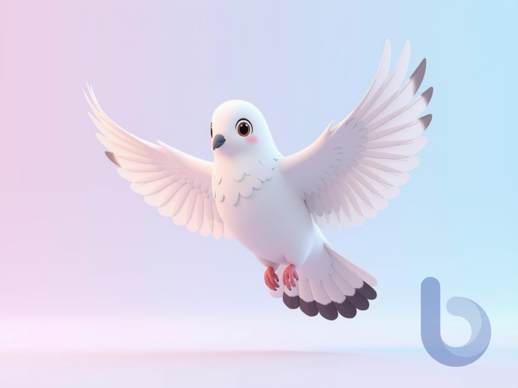 dove