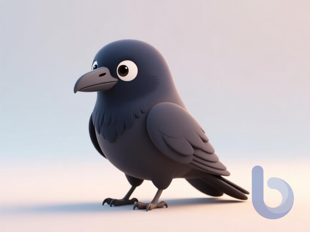 Raven