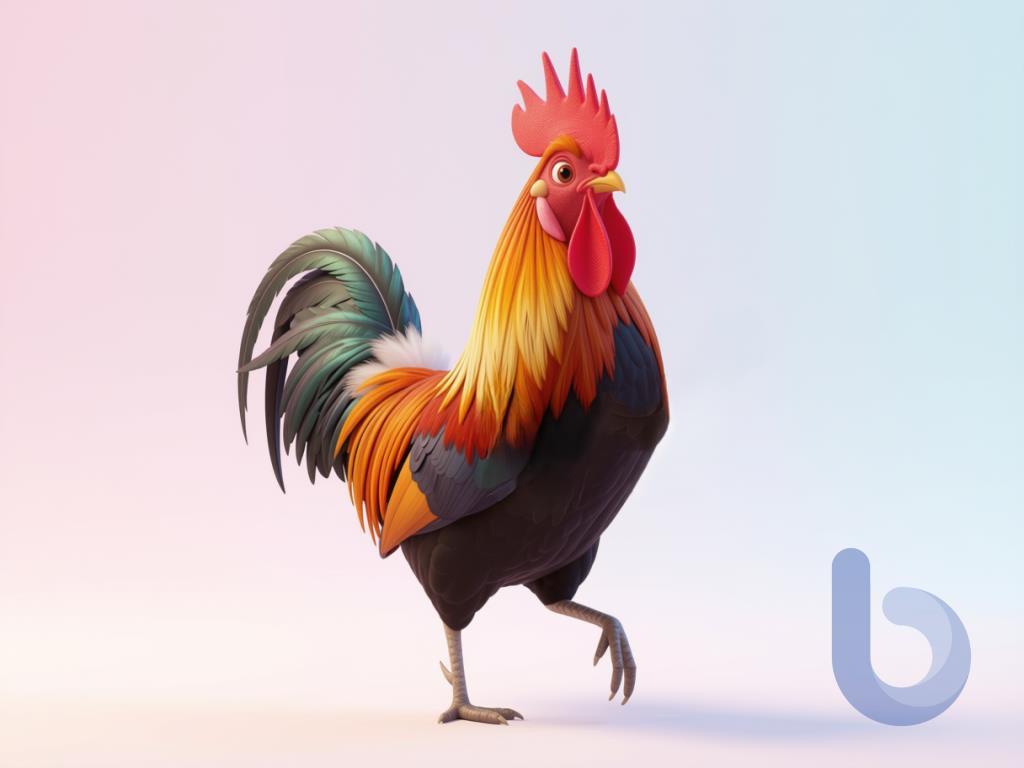 gallo