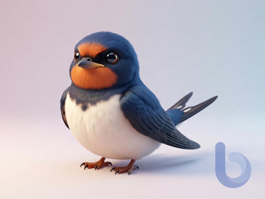 ابتلاع