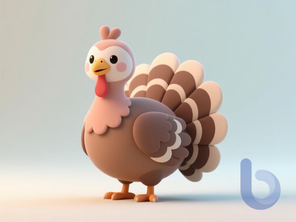 pavo