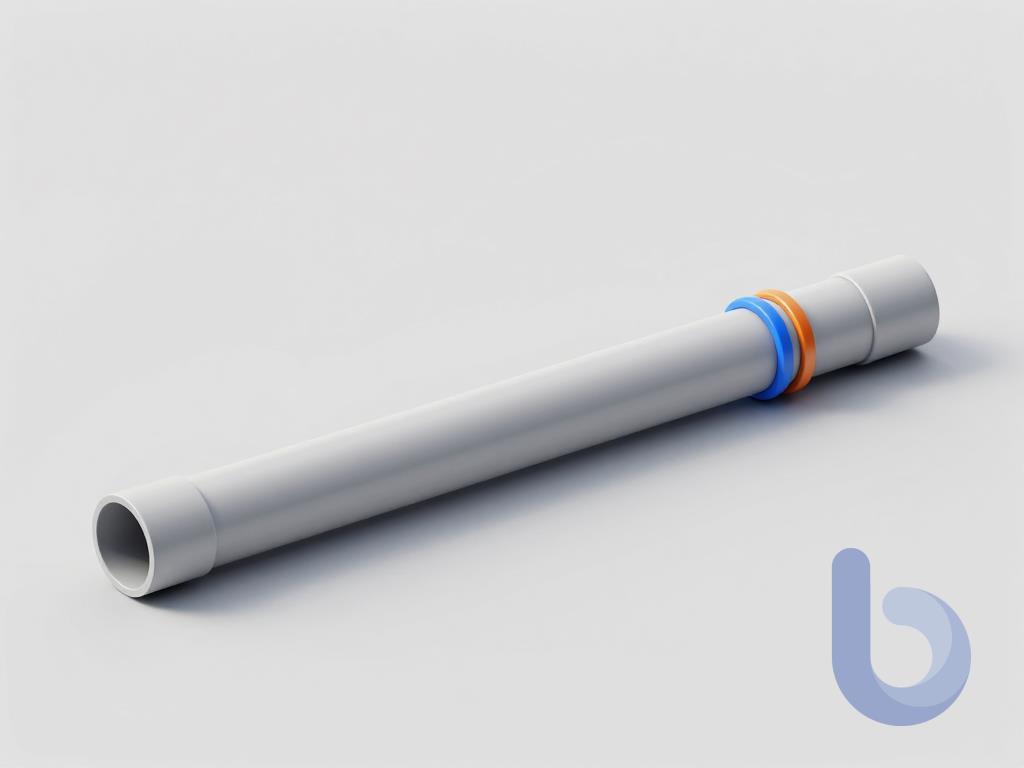 conduit