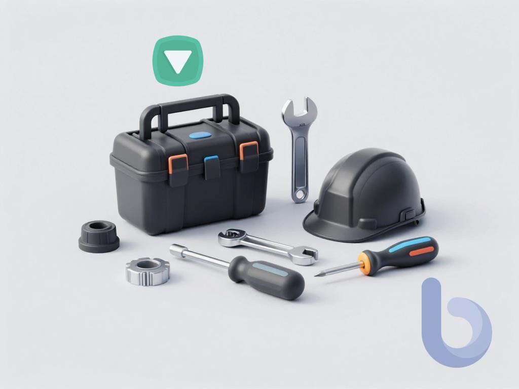 toolbox