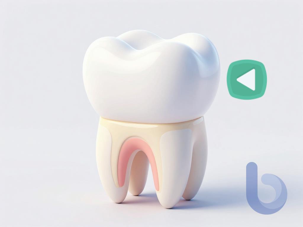 enamel