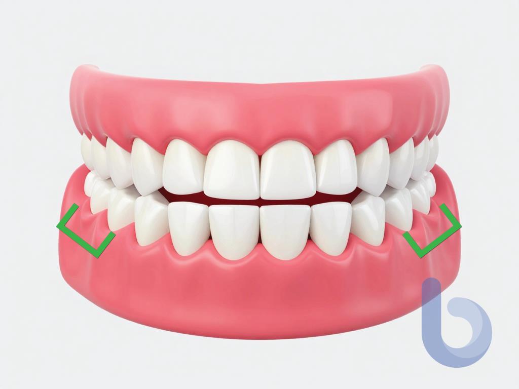 molars