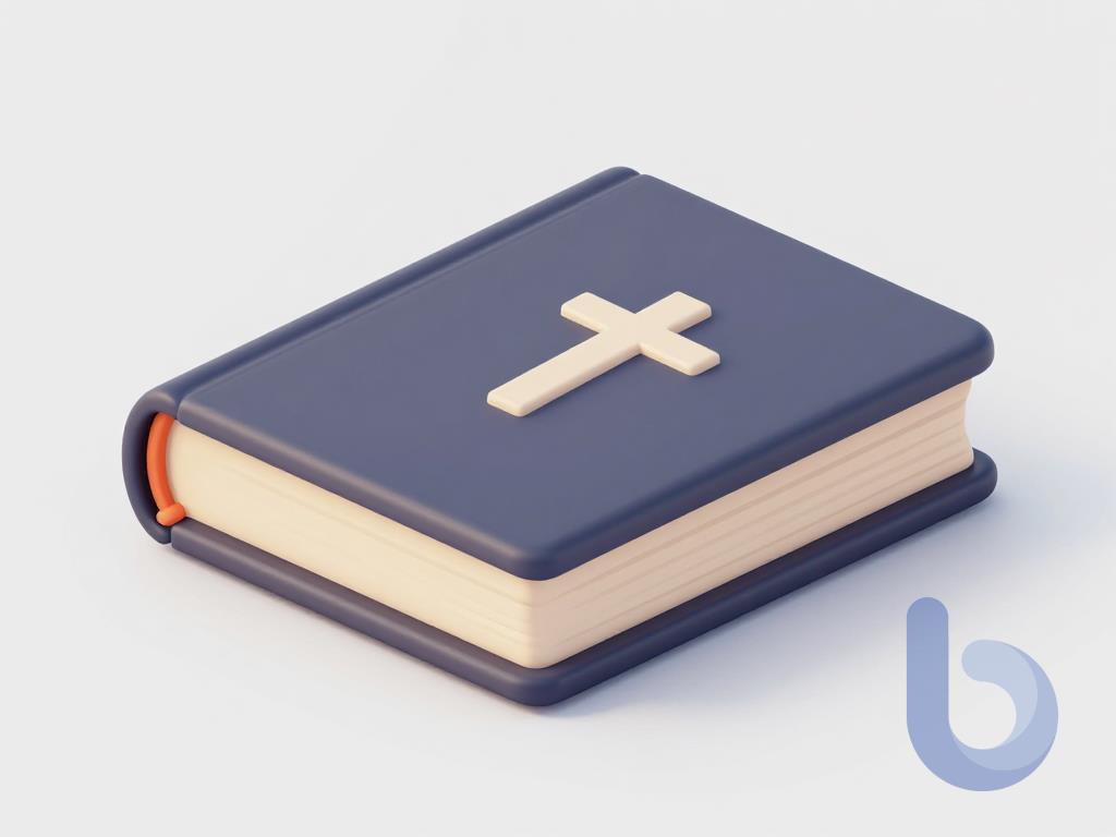 bible