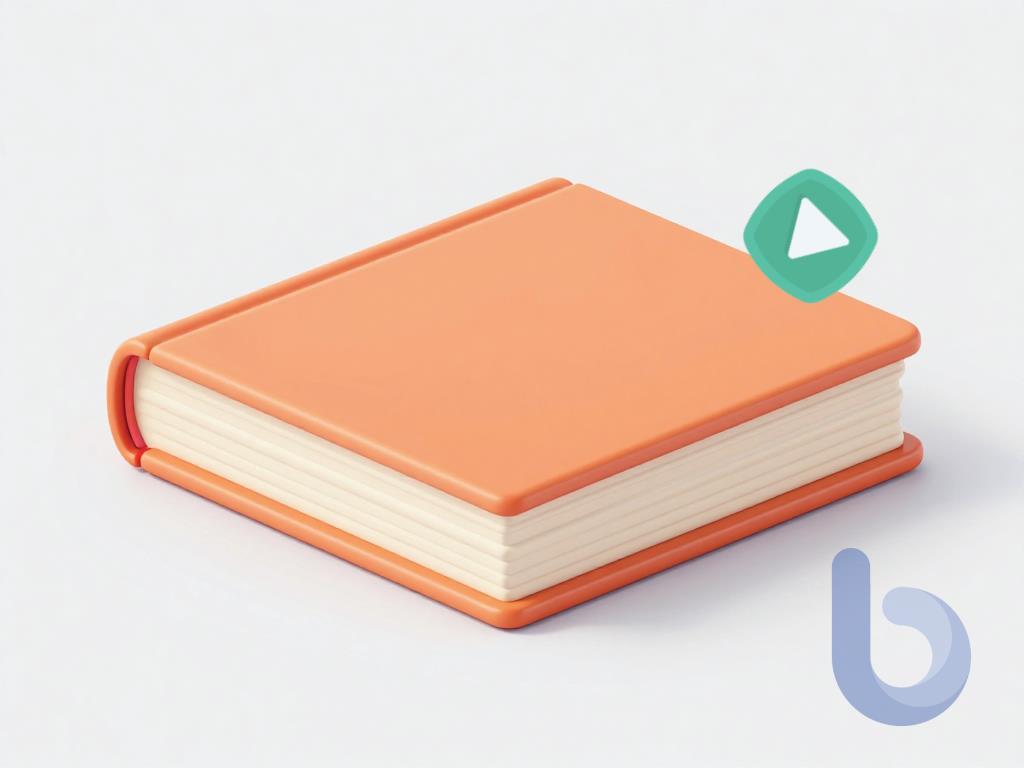 hardcover