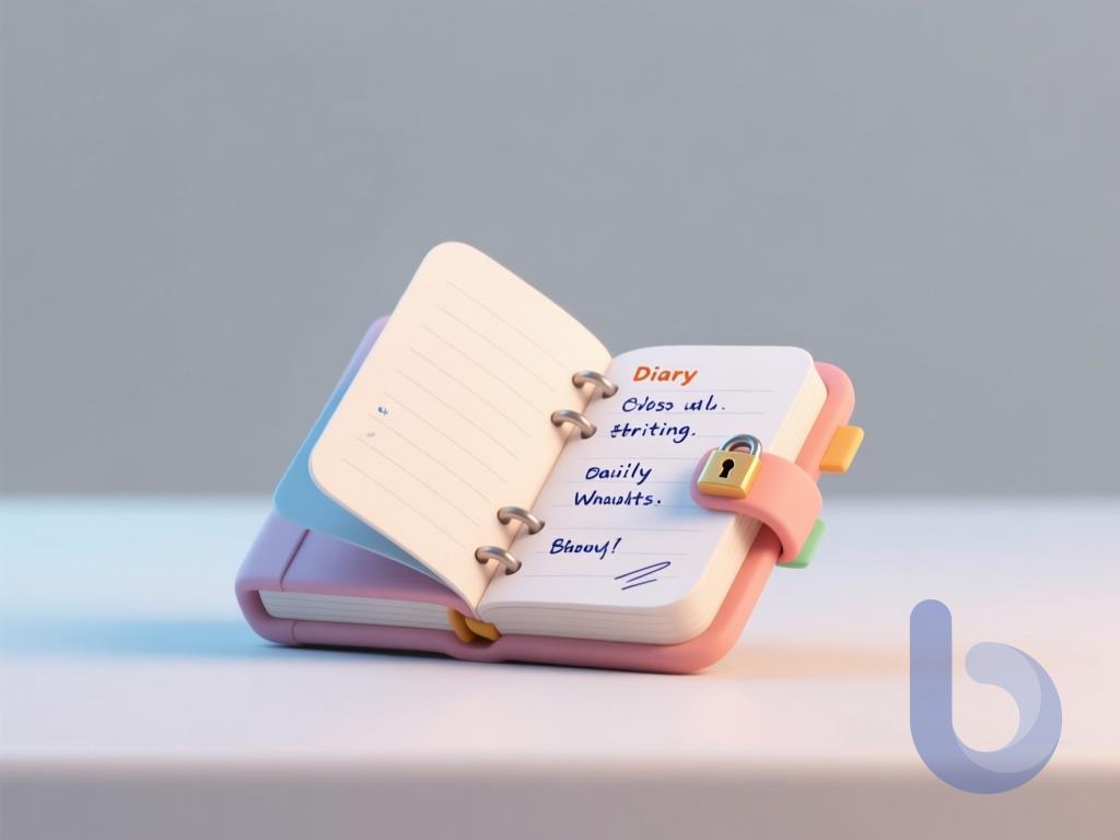 journal