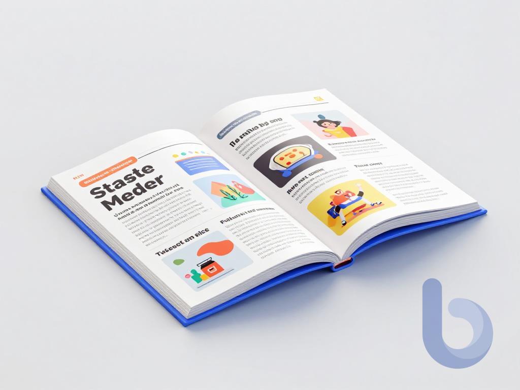 Revista