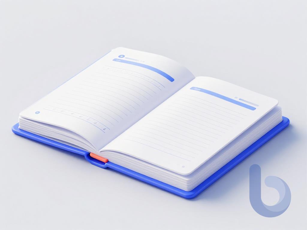 workbook