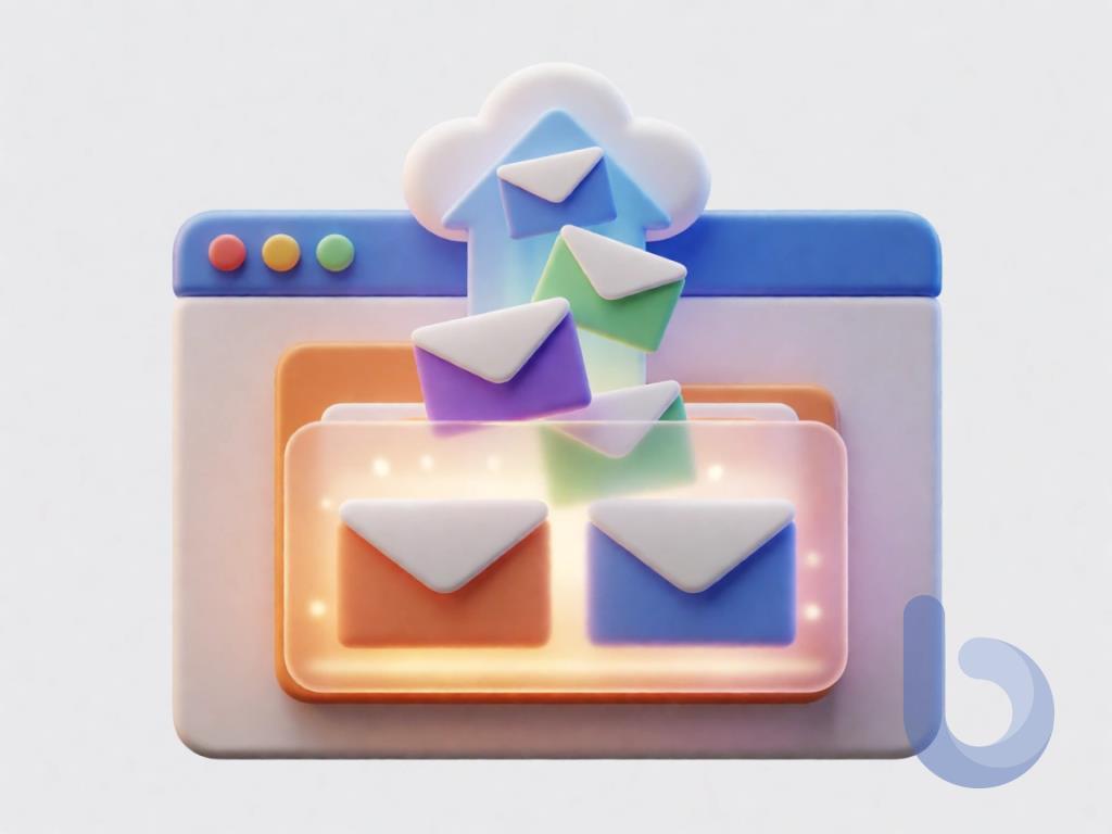 inbox
