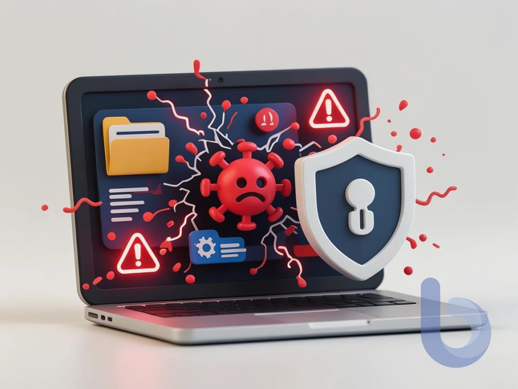 virus