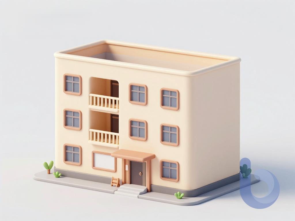 الاستضافة