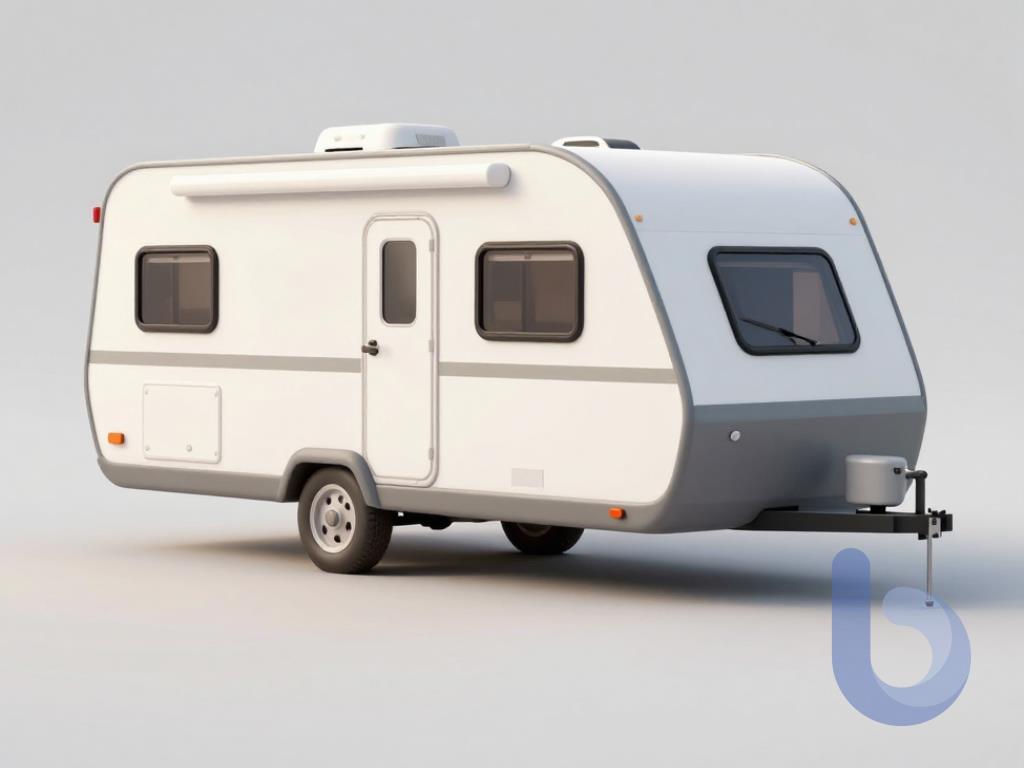 Caravan